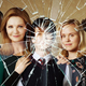 Rupert Graves, Joan Allen, Liam James, Allison Pill, Zach Gilford (ABC)